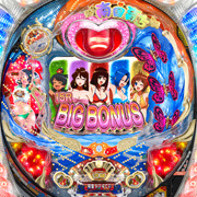 ＣＲ南国育ちｉｎ沖縄９ＡＷ