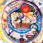 ＣＲ南国麻雀Ｊ