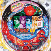 ＣＲ南国麻雀Ｌ