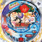 ＣＲ南国麻雀Ｍ