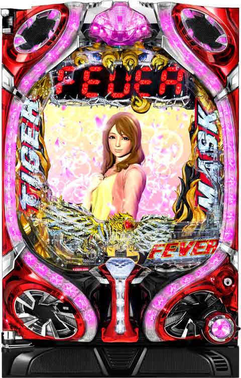 ＣＲＦタイガーマスク３?ＯＮＬＹ　ＯＮＥ?ＹＲ