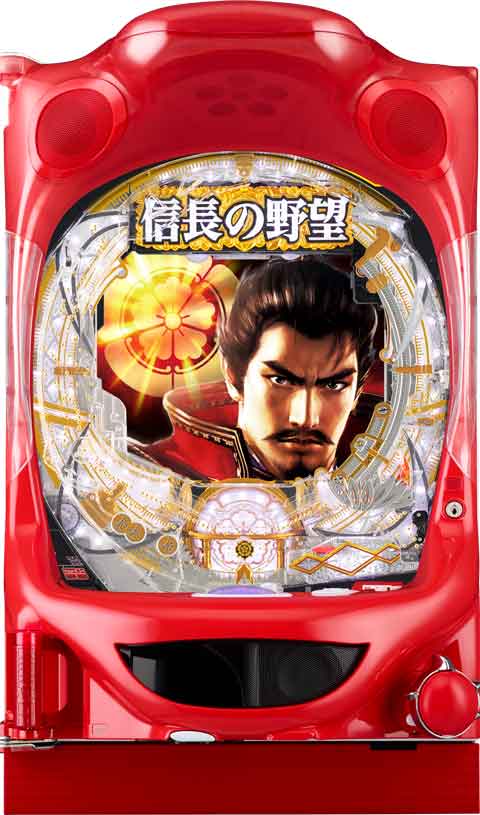 ＣＲ信長の野望‐創造‐