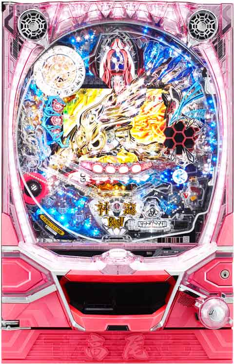 ＣＲダブルライディーンＷＬＡ