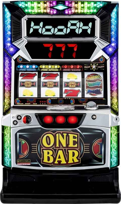 ワンバーＳ‐３０