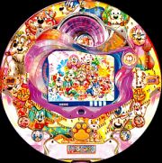 ＣＲワンワンストーリーＲ９４