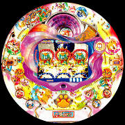 ＣＲワンワンストーリーＦＺ７３