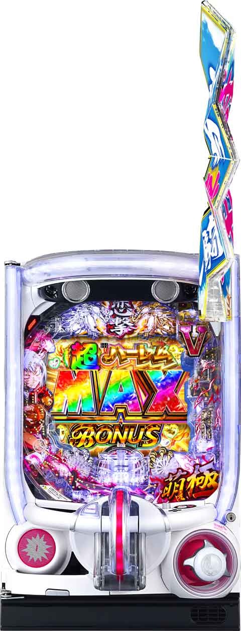 Ｐ真・一騎当千?桃園の誓い?１２９ｖｅｒ